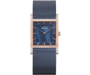 Bering watch hotsell price