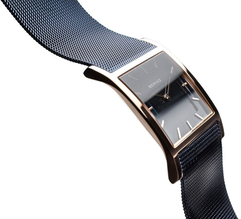 Buy Bering Watch 10426 367 S from 189.00 Today Best Deals on