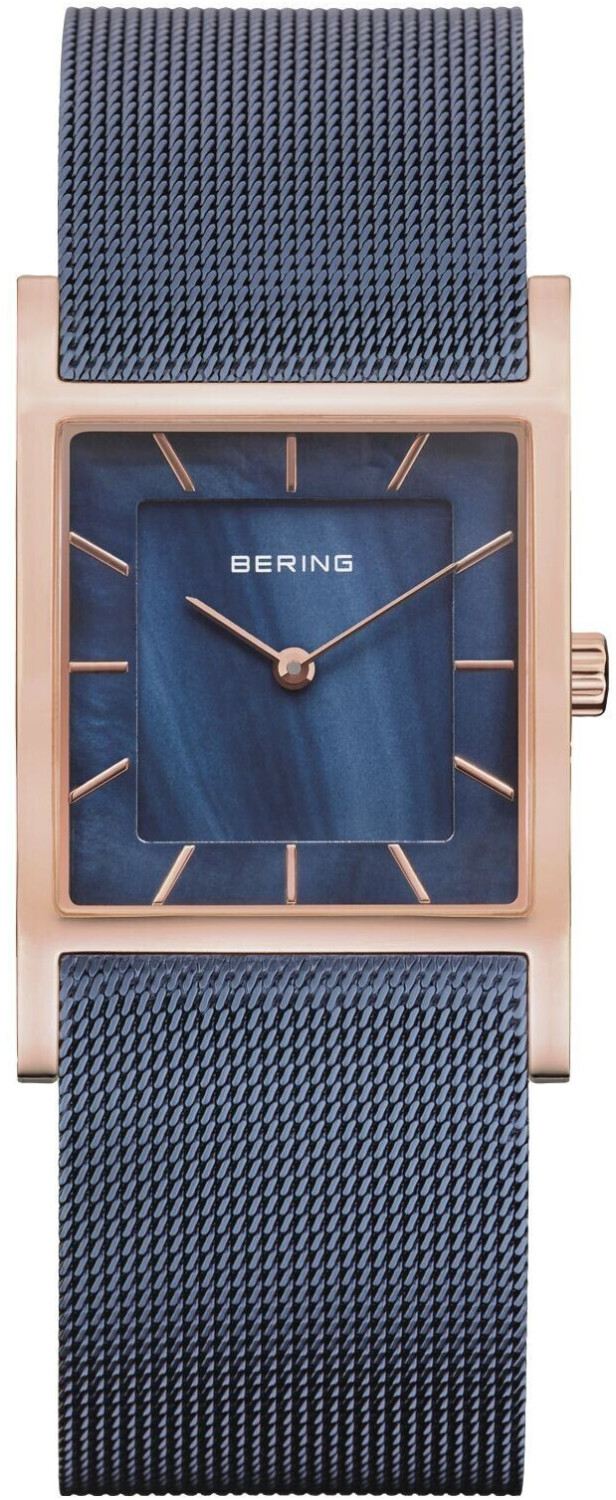 Bering Watch 10426-367-S