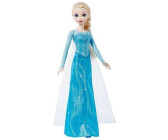 Juguetes frozen baratos new arrivals