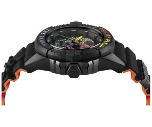 Philipp Plein The Skull Armbanduhr 44 mm (PWAAA1121) ab 399,99 