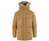 Buy Fj llr ven Singi Down Jacket M 86699 from 420.49 Today