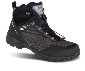 Kayland Stinger GTX desde 100 77 Compara precios en idealo