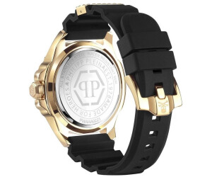 Philipp Plein The Skull Armbanduhr 44 mm (PWAAA0221) ab 347,80 