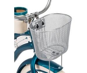 Huffy deluxe 2025