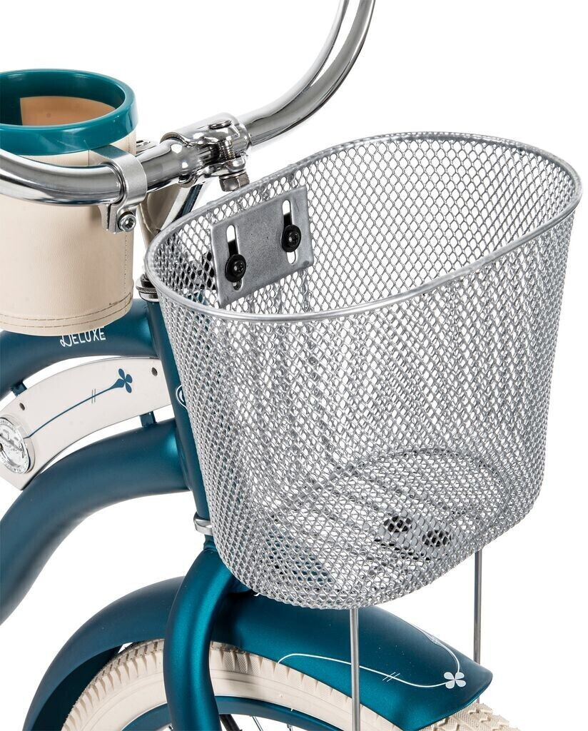 Huffy deluxe cruiser 26 cheap