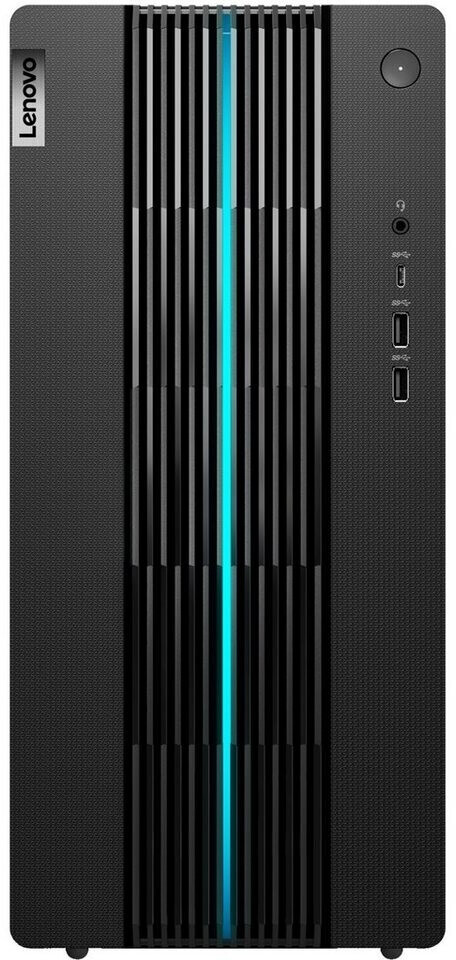 Lenovo IdeaCentre G5 17IAB7 90T1007VGE