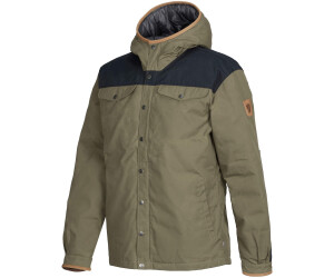 Fjallraven greenland no 1 online