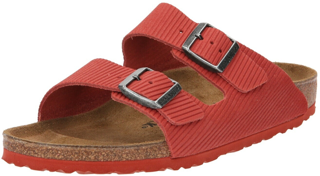 Ciabatte sales birkenstock trovaprezzi