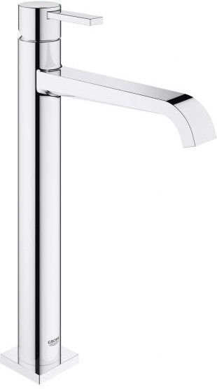 GROHE Allure (23403__1)