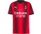 Puma AC Milan Shirt 2023/2024