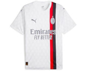 Maglie puma scontate store