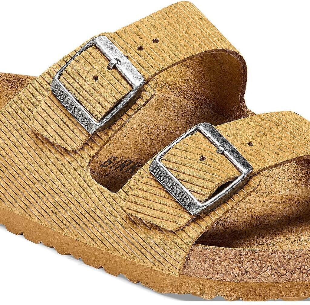 Birkenstock cork store