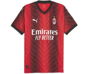 Maglie puma hot sale in offerta