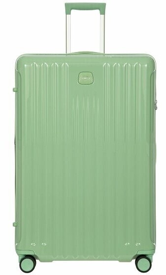 Bric's Milano Positano 4-Wheel-Trolley 82 cm (BNK08033)