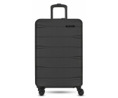 Franky trolley bags outlet