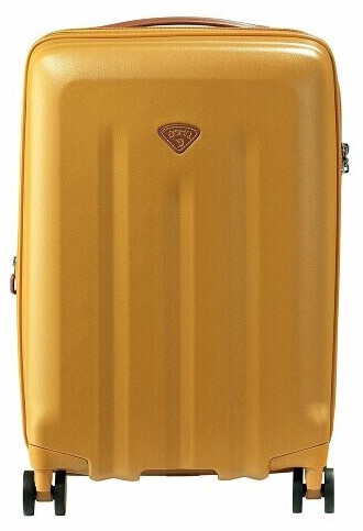 JUMP Uppsala 4-Wheel-Trolley 55 cm (4510NU)