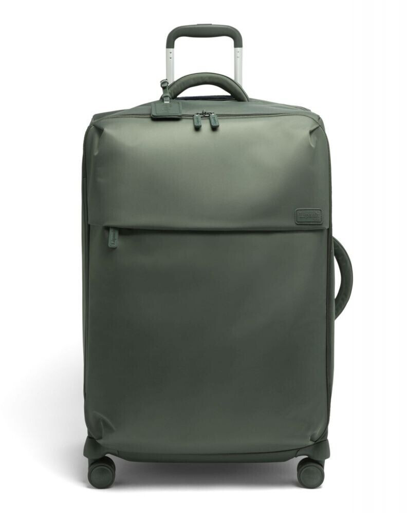 Lipault Plume 4-Wheel-Trolley 70 cm (135892)