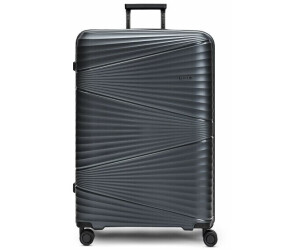 Pactastic Collection 02 The Large 4-Rollen-Trolley 75 cm (P12351-3) ab  95,96 €