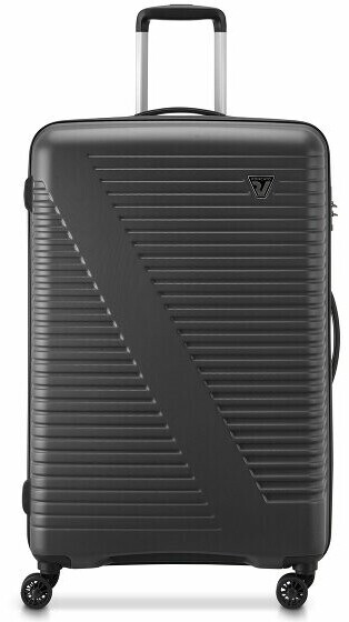 Roncato Sunlite 4-Wheel-Trolley 76 cm (413041)