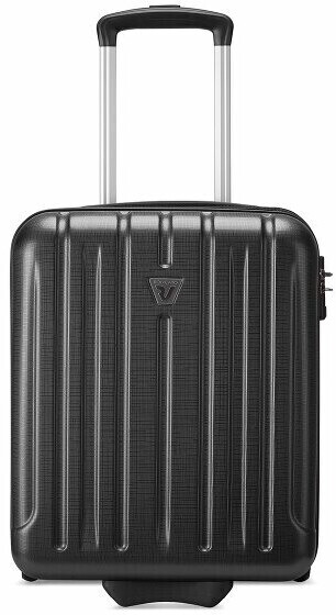 Roncato Kinetic 2.0 2-Wheel-Trolley 45 cm (419704)