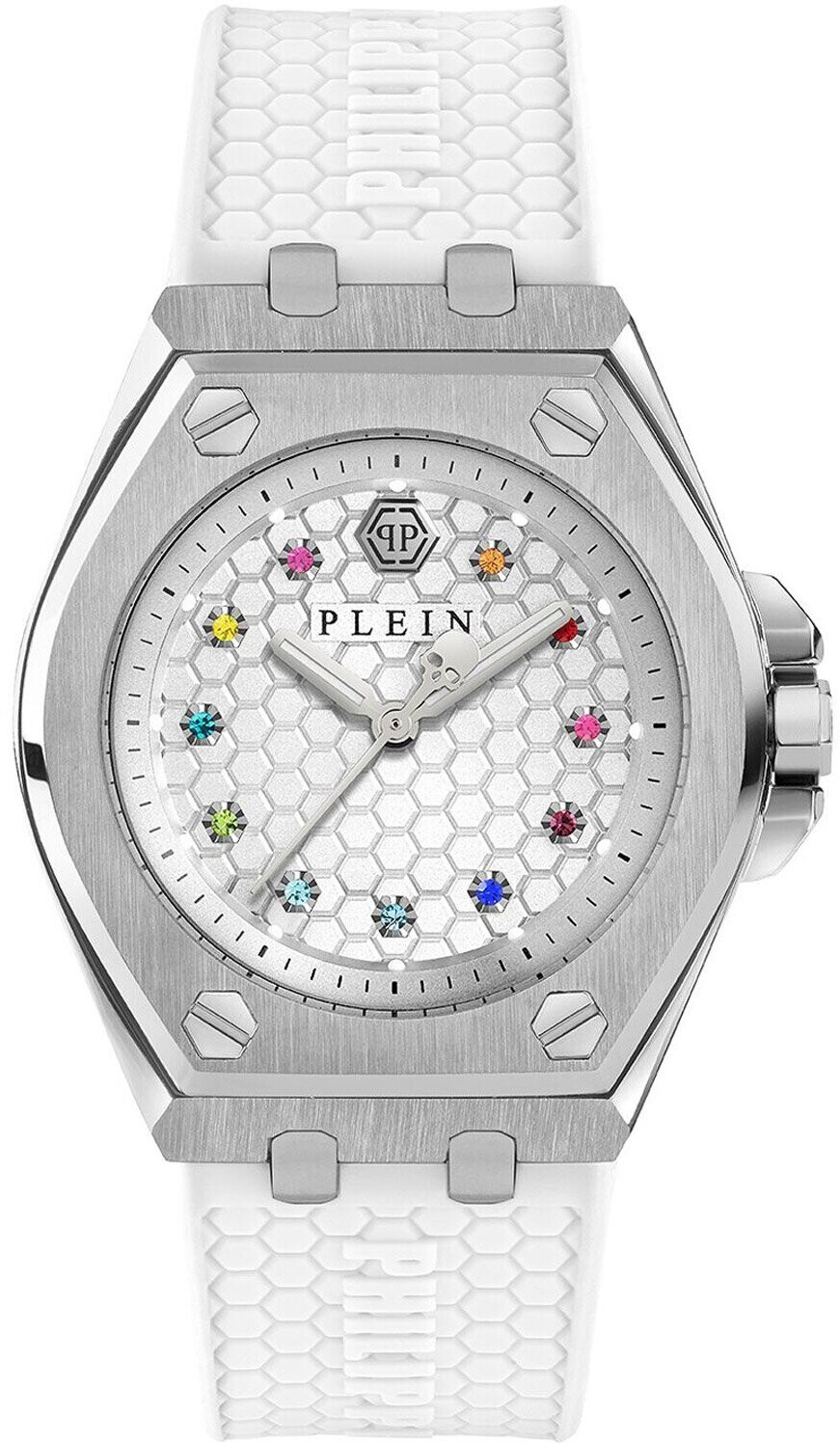 Philipp Plein Plein Extreme Lady