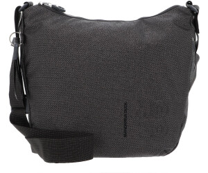 Mandarina Duck Damen MD20 Lux Kleinteile – Schillernde Clutch Mit Mitrix-Material