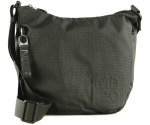 Md20 lux new arrivals