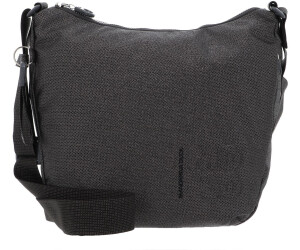 Mandarina sales duck handbags