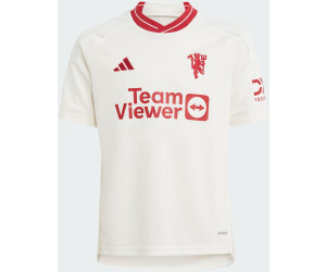 Manchester united t shirts online adidas