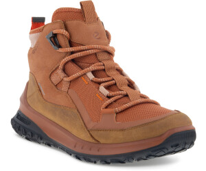 Buy Ecco ULT TRN Mid WP Women from 95.60 Today Best Deals on