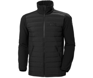 Hp insulator helly hansen shop