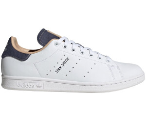Stan smith cheap weiss beige
