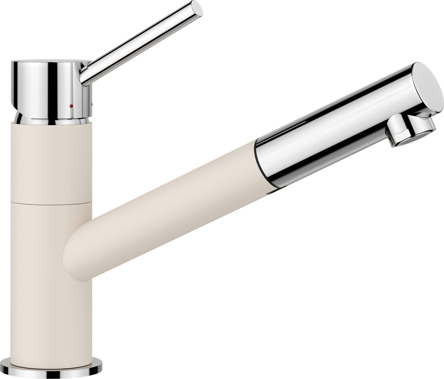 Blanco Kano-S Silgranit (526953)