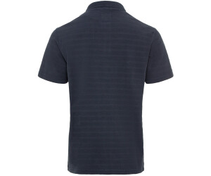 camel-active-kurzarm-poloshirt 