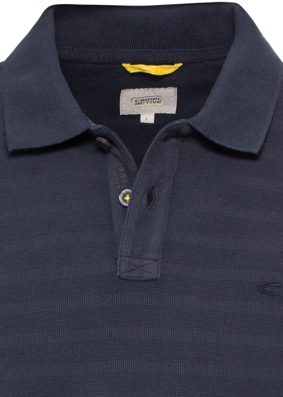 camel-active-kurzarm-poloshirt 