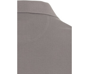 Camel Active Piqué Poloshirt aus reiner Baumwolle (409965-1P00-06 