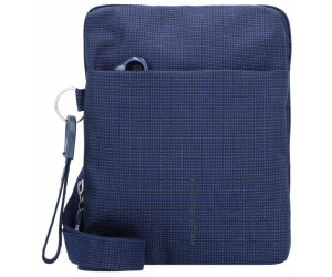 Mandarina duck md20 hot sale shoulder bag