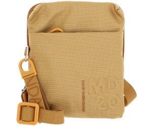 Mandarina duck md20 hot sale shoulder bag