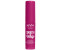 NYX Smooth Whip Matte Lip Cream Bday Frosting (4 ml)