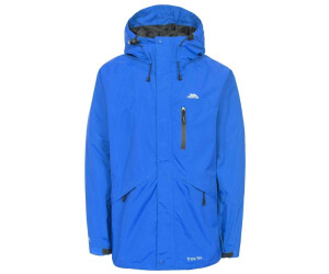 Trespass corvo cheap