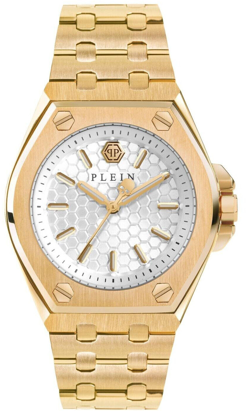 Philipp Plein Plein Extreme Lady (PWJAA0722)