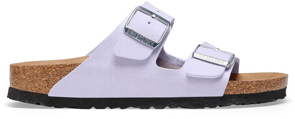 Birkenstock Arizona Vegan Synthetik a 81 00 oggi Migliori