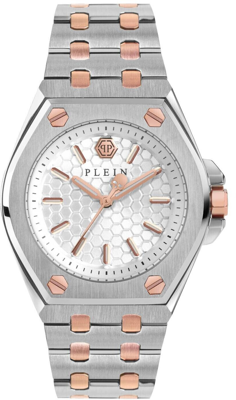Philipp Plein Plein Extreme Lady (PWJAA0622)