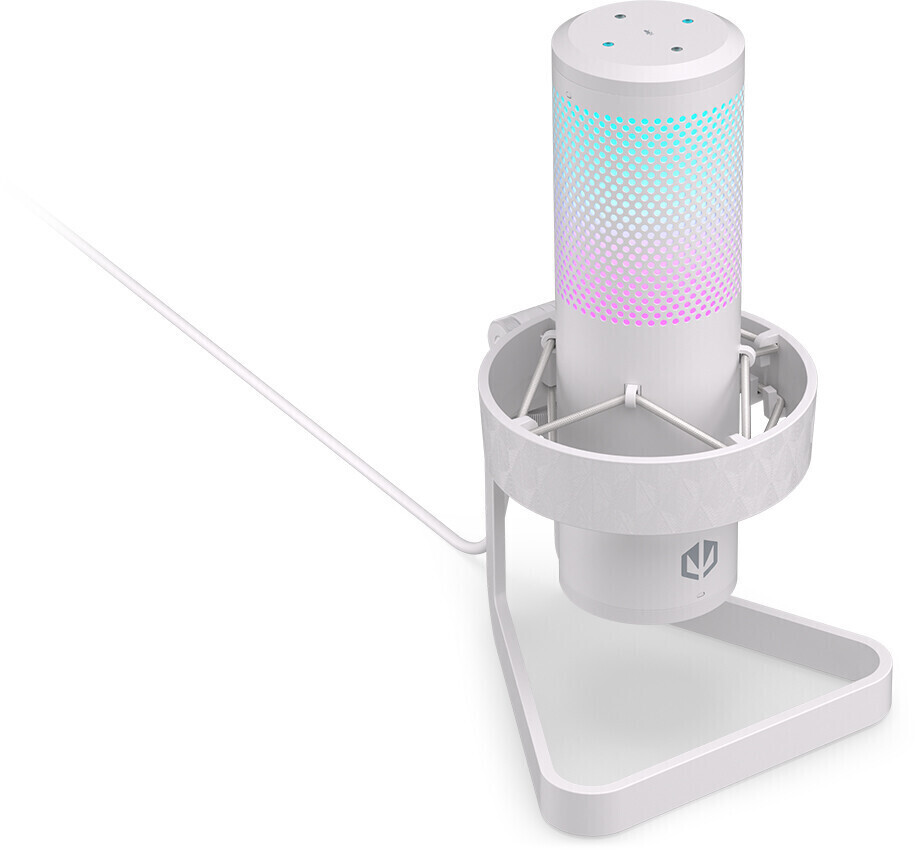 Endorfy AXIS Streaming