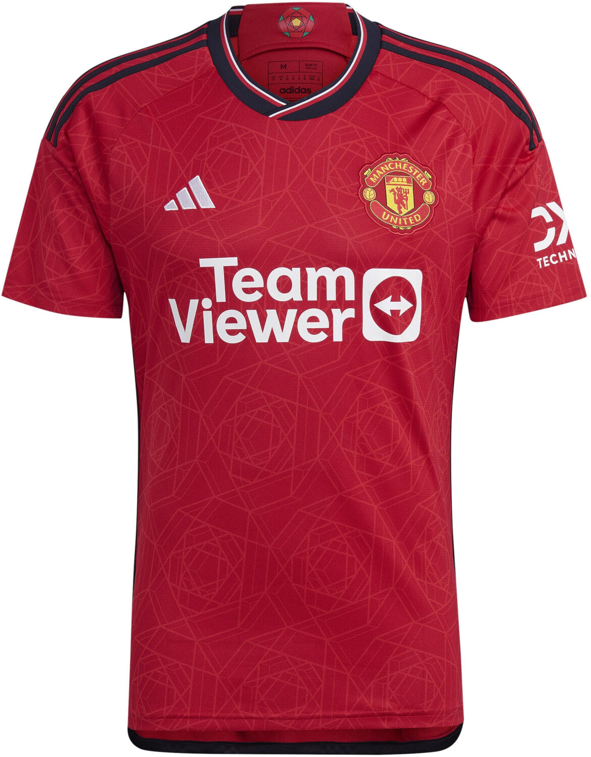 Adidas us manchester united jordan new arrivals