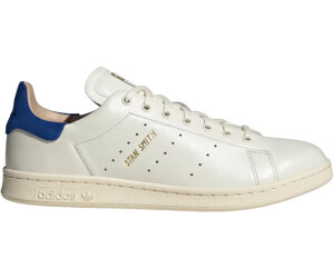 Stan smith blue and white store