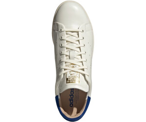 Adidas Stan Smith Lux Off White / Cream White / Collegiate