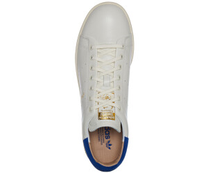 Stan smith adidas cream outlet