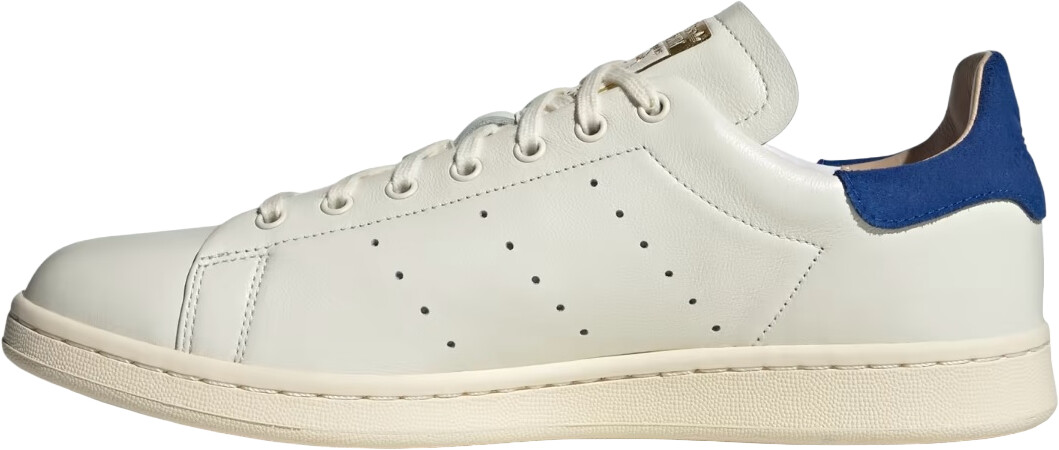 Stan smith royal store blue